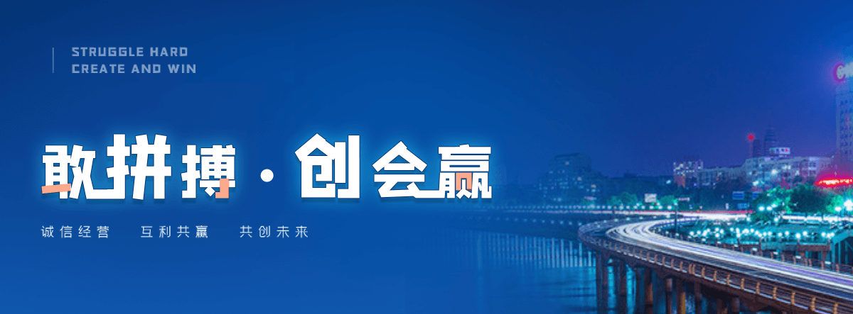 宁德短视频获客,宁德AI获客,宁德AI全域获客,短视频获客